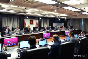 RSE: Temeljni ugovor sa SPC drma temelje Vlade Crne Gore