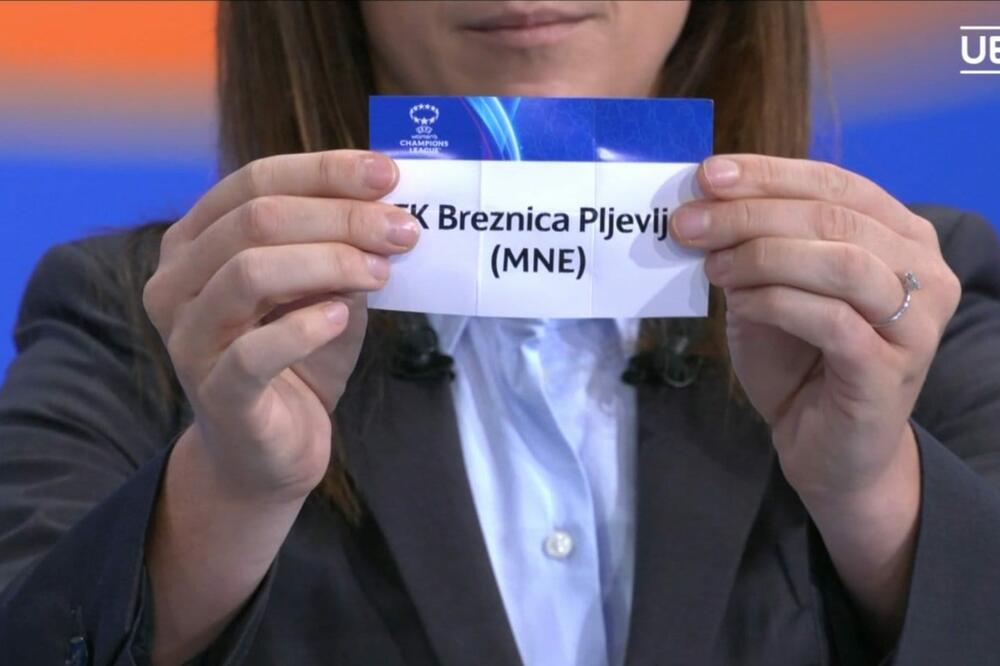 Foto: Uefa (printscreen)