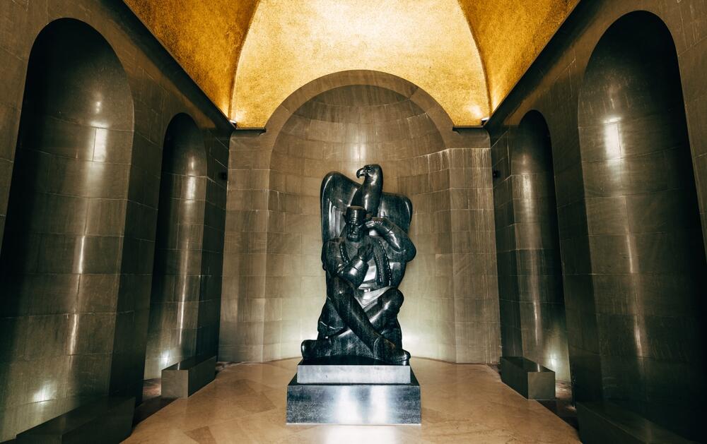 Crna Gora - homerska zemlja (3): Zemlja helenskog duha koju...