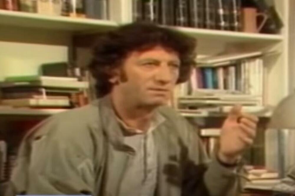 Foto: Printscreen YouTube/ RTS Oko - Zvanični kanal