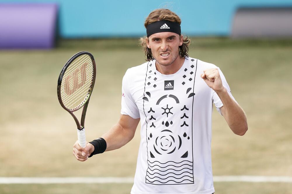 Foto: twitter.com/MallorcaChamps