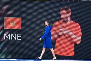 Čučković pamti muke sa Japanom: Atipičan stil na koji moramo da...