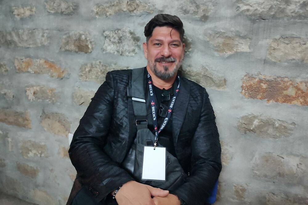 Foto: Svetlana Mandić