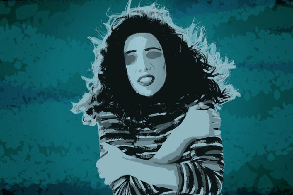 Foto: BBC/Jakov Ponjavic