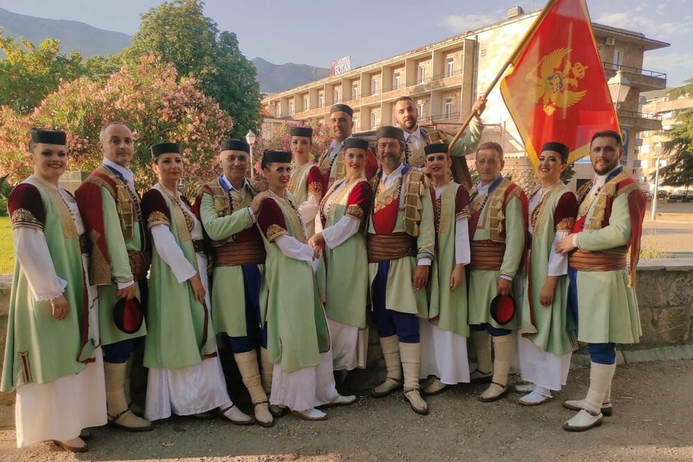 Foto: Privatna arhiva