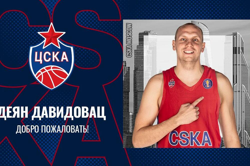 Foto: Cskabasket.com
