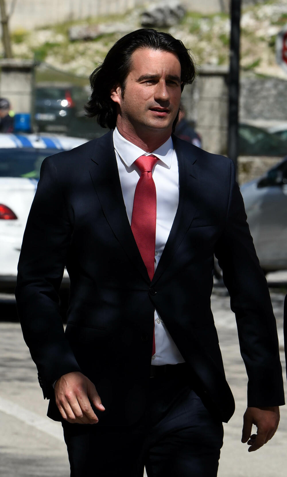 Politizacija izbora članova Tužilačkog savjeta predimenzionirana i politički iskorišćena: Kovač