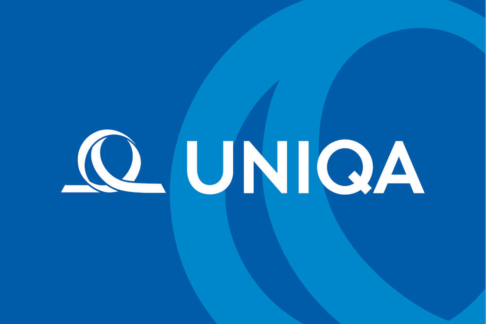 Foto: UNIQA