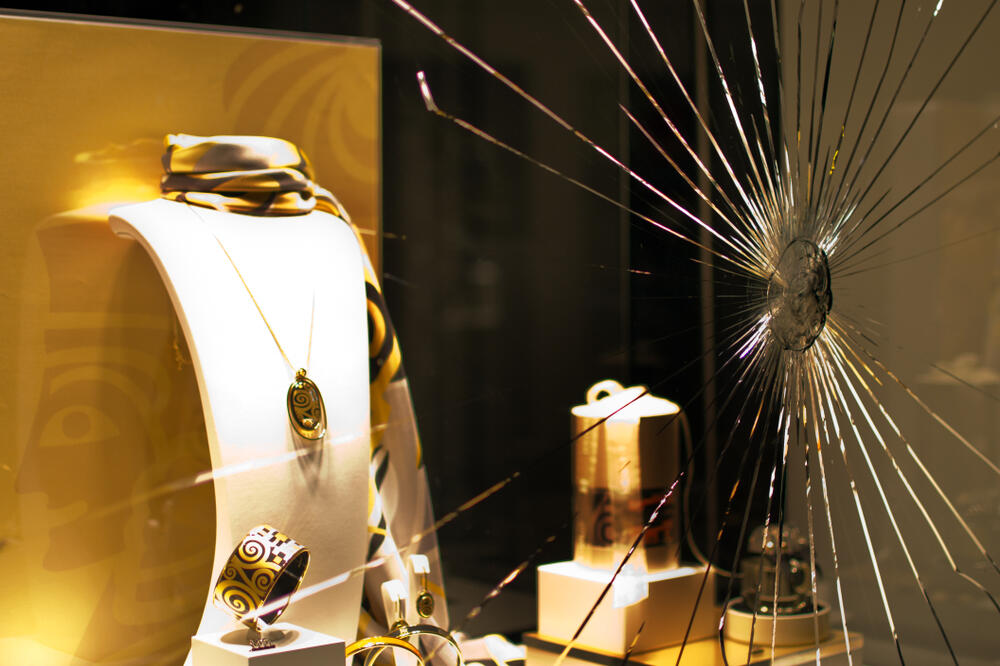 Ilustracija, Foto: Shutterstock