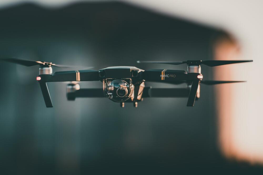 Foto: Diana Măceşanu