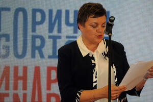 KotorArt je glavni umjetnički događaj u čitavoj jugoistočnoj Evropi