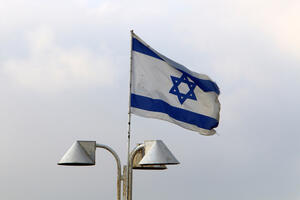 Izrael: Liberalizovanje zakona o abortusu kao odgovor na odluku...