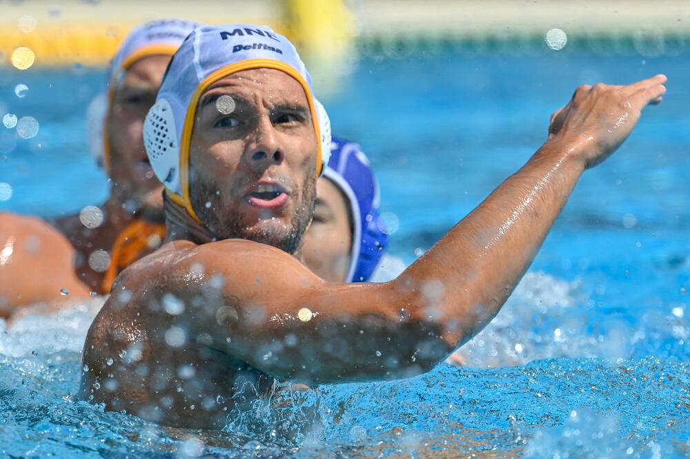 Foto: Aleksandra Krupanič