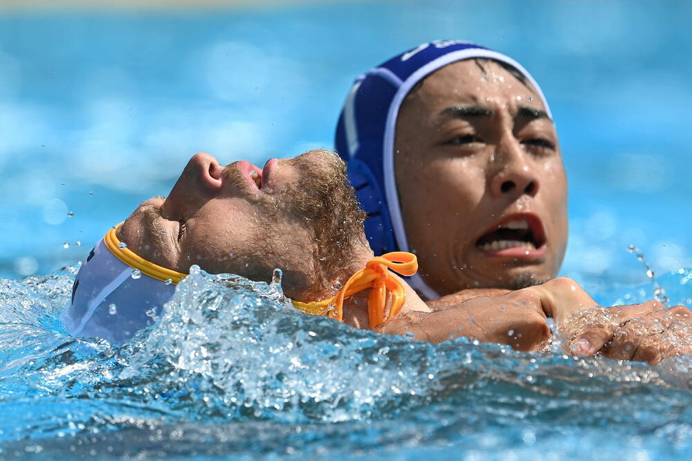 Foto: Aleksandra Krupanič