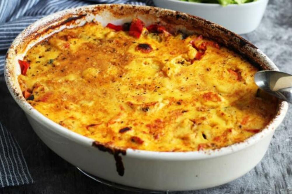 Ilustracija, Foto: Nezavisne.com