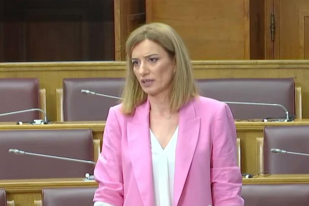 Foto: Printscreen YouTube