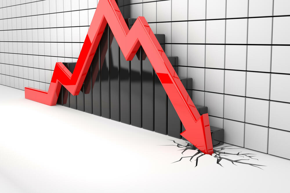 Ilustracija, Foto: Shutterstock