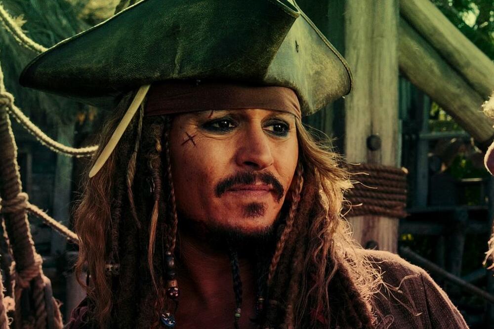 Foto: Disney via Polygon