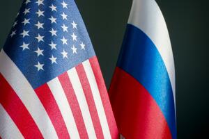 SAD najavile nove sankcije za 29 osoba i 70 ruskih firmi povezanih...