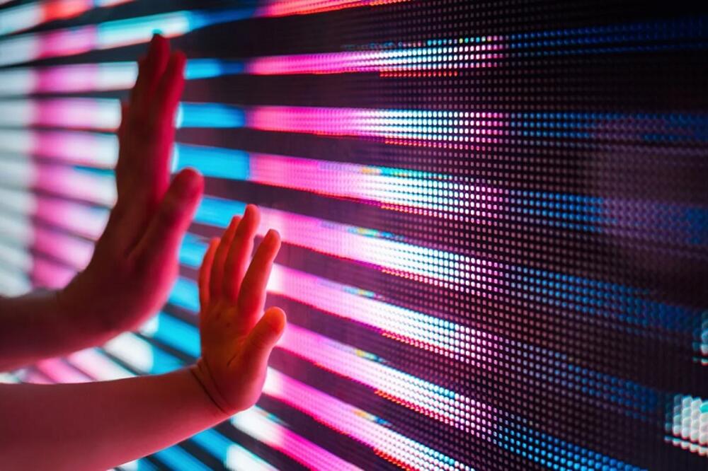 Ilustracija, Foto: Getty Images