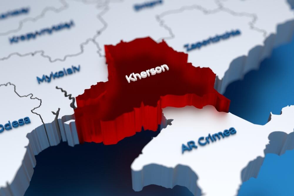 Ilustracija, Foto: Shutterstock