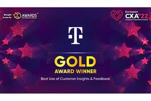 Banović: ECXA priznanje nezavisna potvrda da uspješno opravdavamo...