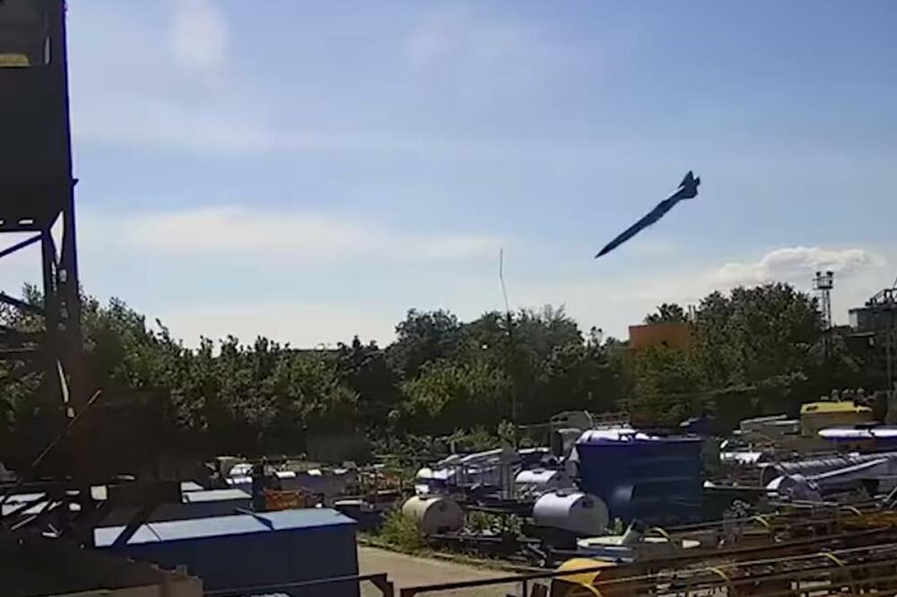 Foto: Prinstscreen Facebook/Володимир Зеленський