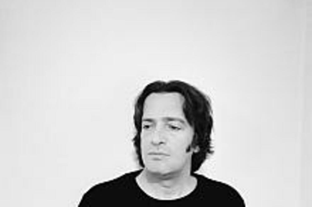 Foto: Narodna biblioteka “Radosav Ljumović”