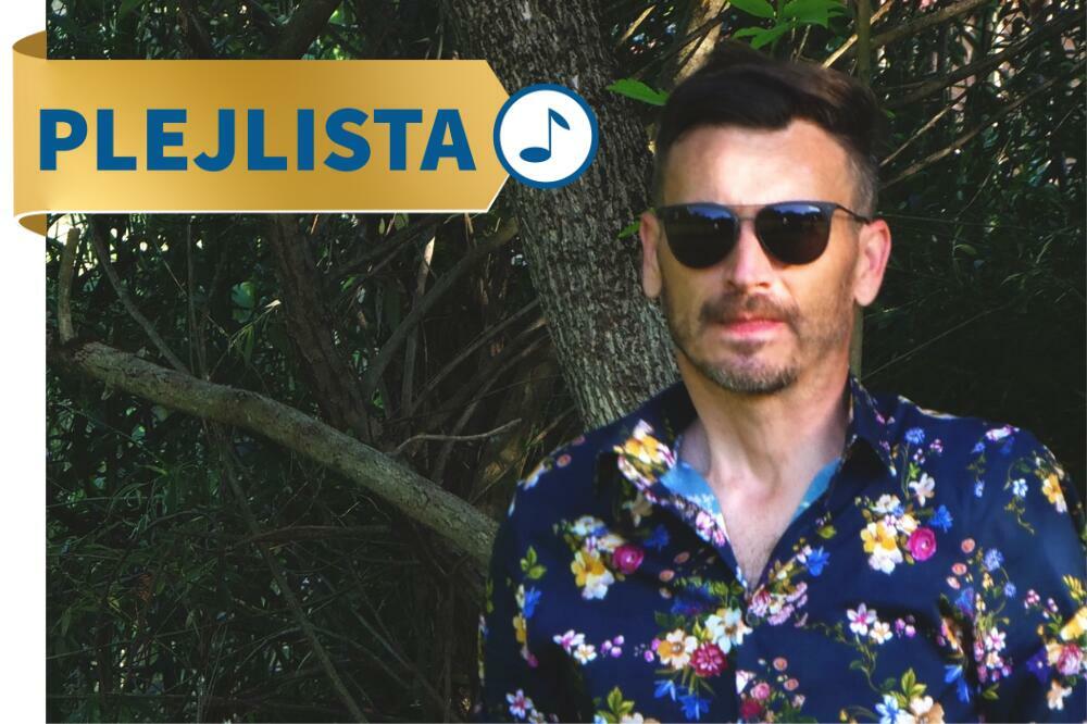 Foto: Privatna arhiva/Grafika: Jelena Bujišić, Vijesti