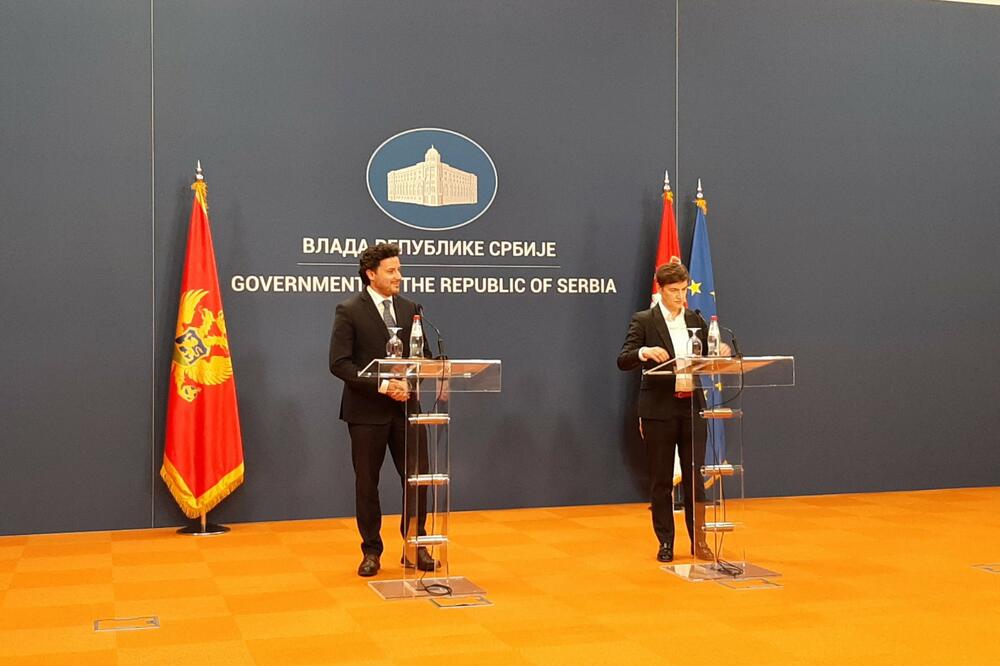 Foto: Nikola Dragaš