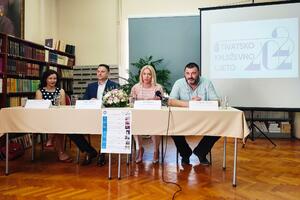 Tivatsko književno ljeto: Stižu neki od vodećih pisaca u regionu