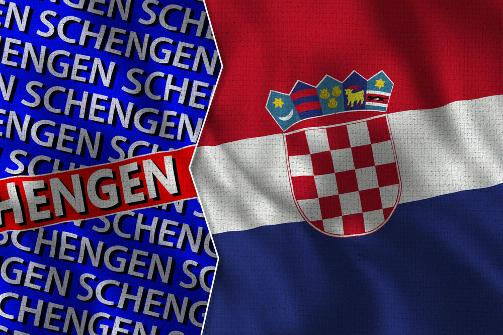 Ilustracija, Foto: Shutterstock