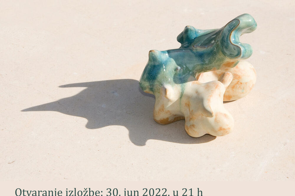 Foto: JU Muzeji i galerije Tivat