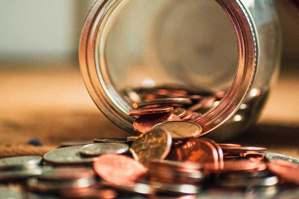 Ilustracija, Foto: Shutterstock