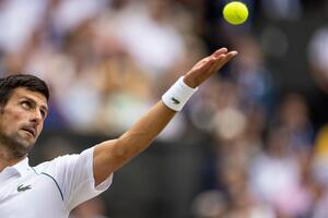 Šta govori statistika kad su u pitanju teniski "mitovi": Da li...