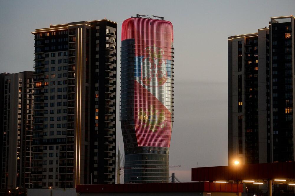 Foto: Vlada Crne Gore