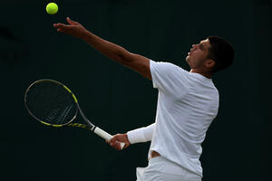 Alkaras lako do 3. kola