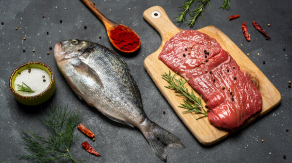 <p>Uživajte u novoj dimenziji ukusa i stila, uz specijalan popust</p>