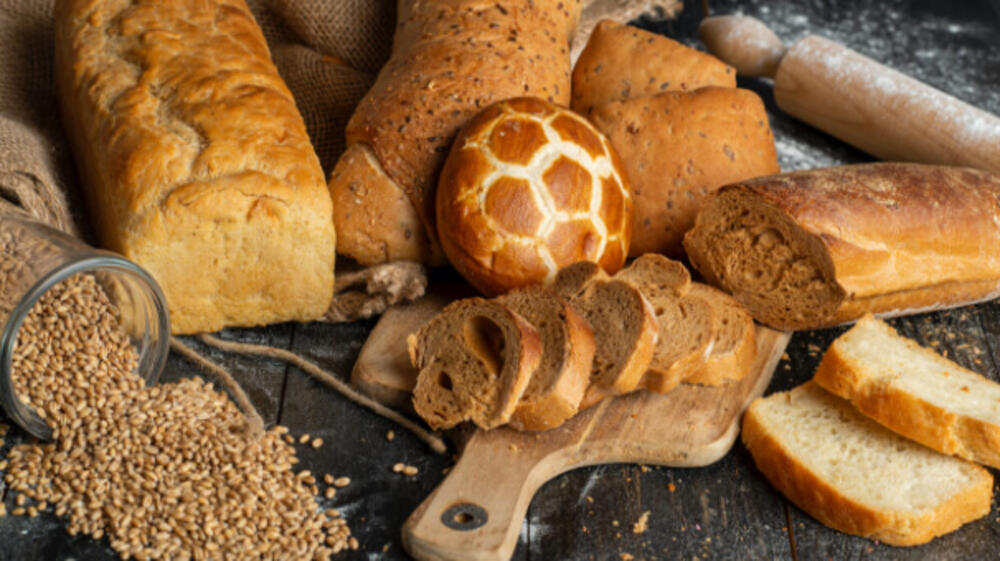 <p>Uživajte u novoj dimenziji ukusa i stila, uz specijalan popust</p>