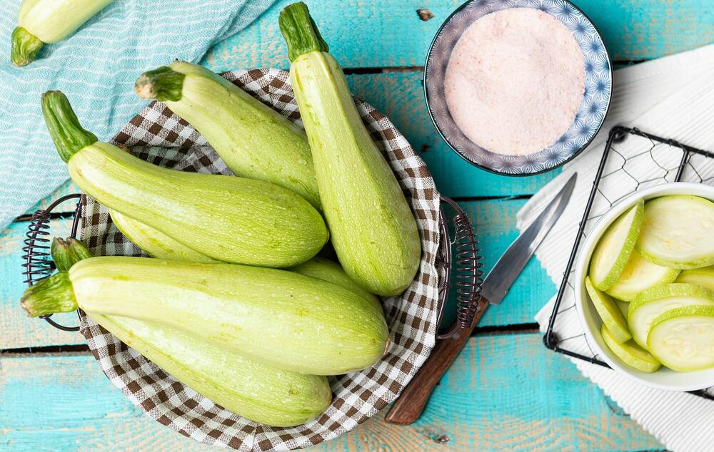 <p>Uživajte u novoj dimenziji ukusa i stila, uz specijalan popust</p>