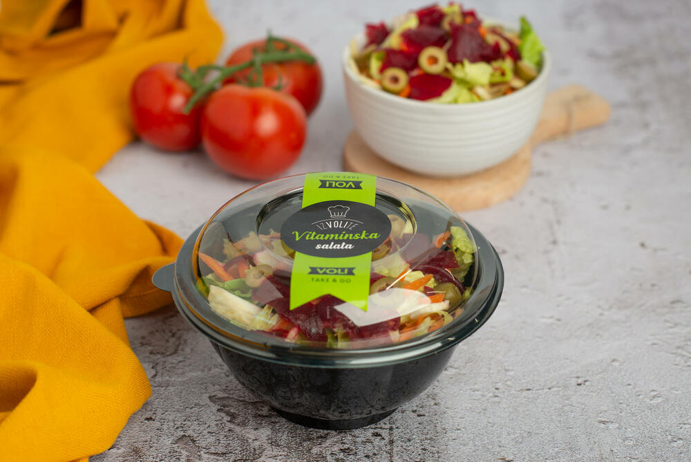 <p>Uživajte u novoj dimenziji ukusa i stila, uz specijalan popust</p>