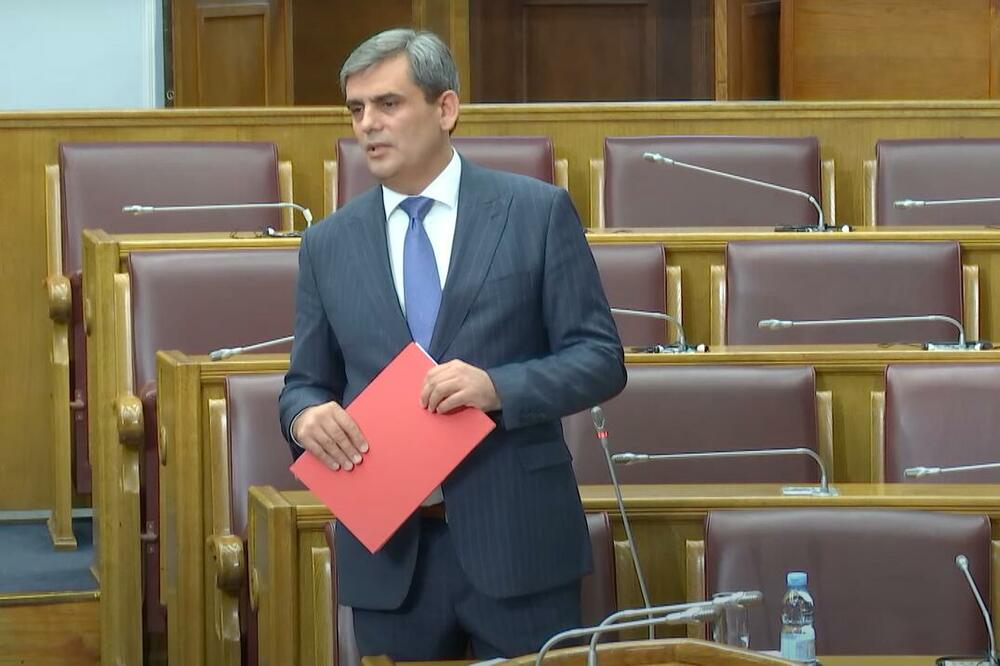 Ibrahimović, Foto: Printscreen YouTube