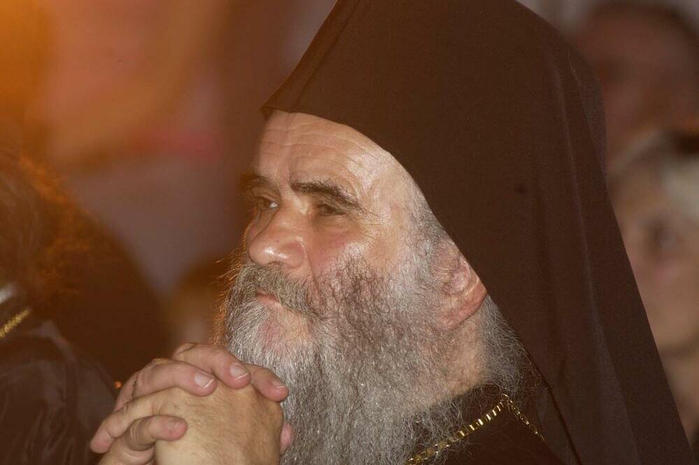 Foto: Boris Pejović