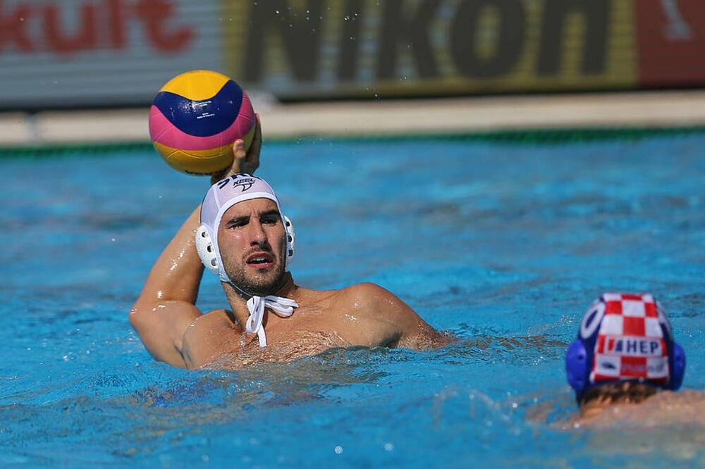 Foto: Waterpoloserbia.org