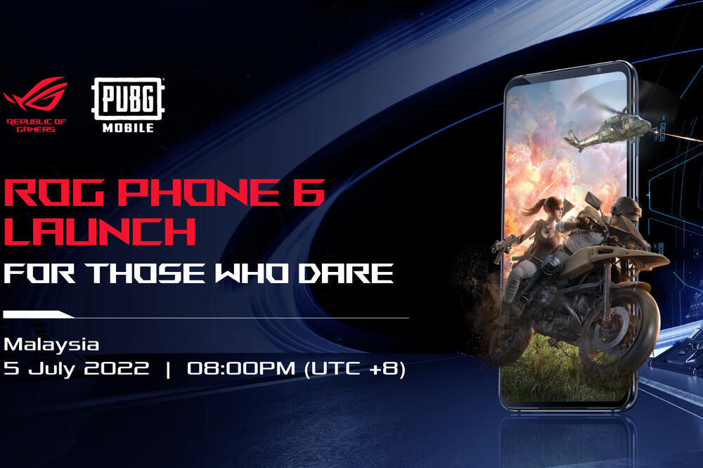 Foto: ASUS, https://www.facebook.com/events/1396531607462854