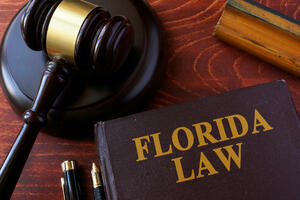 Courts in Florida and Kentucky blocked the implementation of the law on...