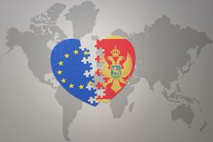 Stejt department o EU integracijama: Crna Gora bez vidljivog...
