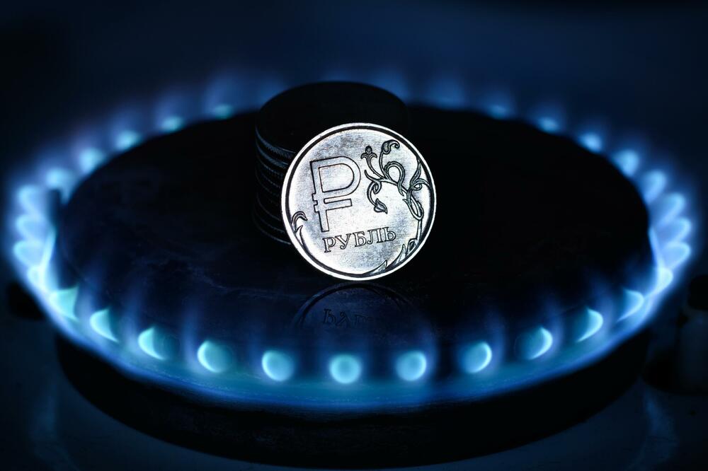 Ilustracija, Foto: Shutterstock