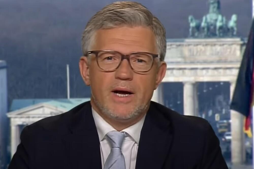 Melnik, Foto: Screenshot/Youtube