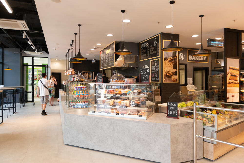 <p>Pogledajte kako je bilo na otvaranju</p>